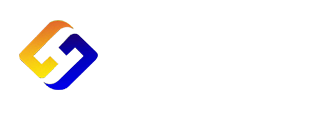 山東路友再生資源設備有限公司